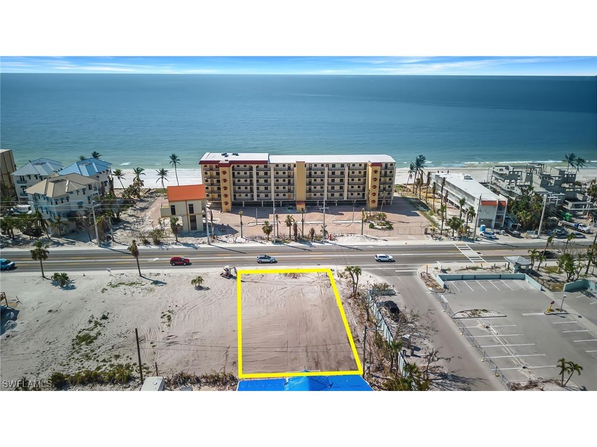 4801 Estero Boulevard Fort Myers Beach FL 33931 223009092 image1