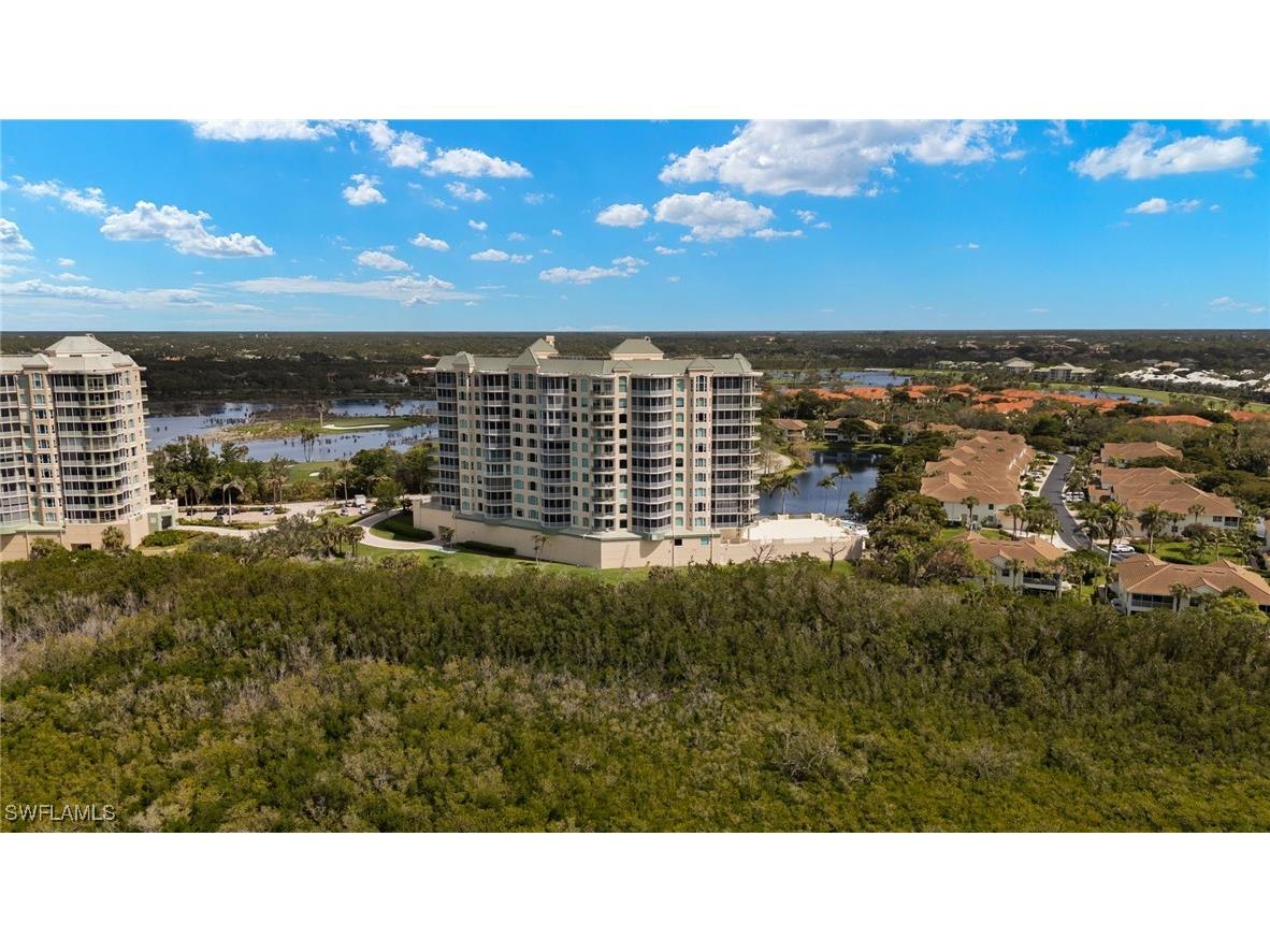 4801 Island Pond Court #1103 Bonita Springs FL 34134 225021012 image1