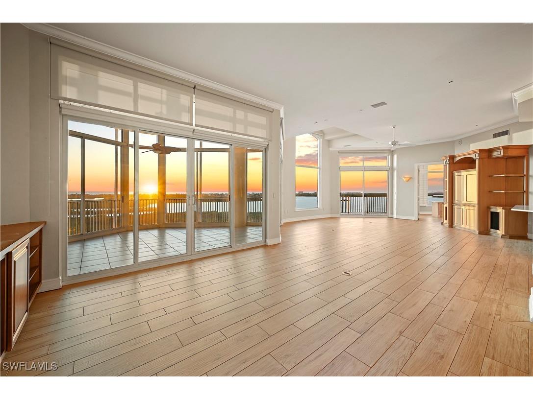 4801 Island Pond Court #1202 Bonita Springs FL 34134 226002757 image1