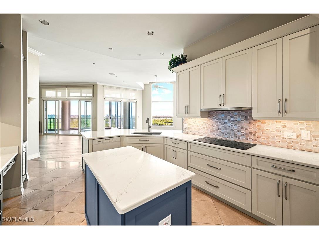 4801 Island Pond Court #1202 Bonita Springs FL 34134 226002757 image10