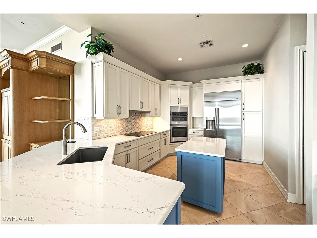 4801 Island Pond Court #1202 Bonita Springs FL 34134 226002757 image11