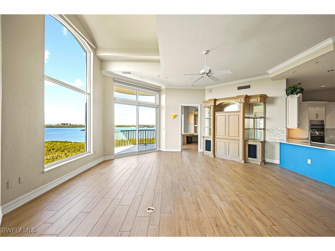 4801 Island Pond Court #1202 Bonita Springs FL 34134 226002757 image12