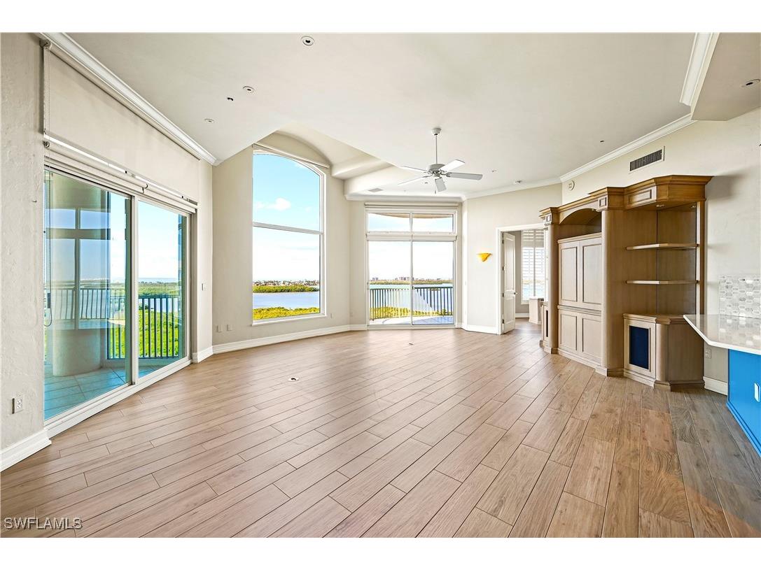 4801 Island Pond Court #1202 Bonita Springs FL 34134 226002757 image13