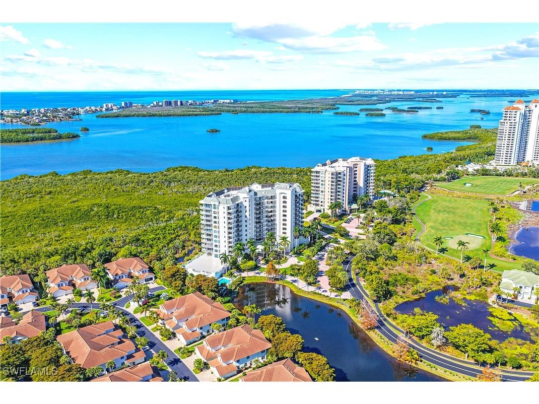 4801 Island Pond Court #1202 Bonita Springs FL 34134 226002757 image14