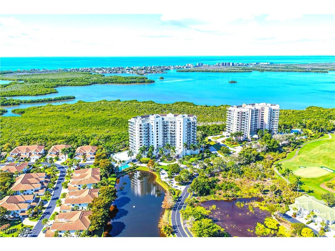 4801 Island Pond Court #1202 Bonita Springs FL 34134 226002757 image15