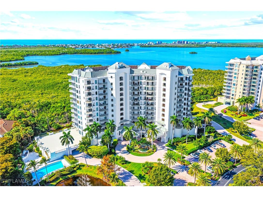 4801 Island Pond Court #1202 Bonita Springs FL 34134 226002757 image16