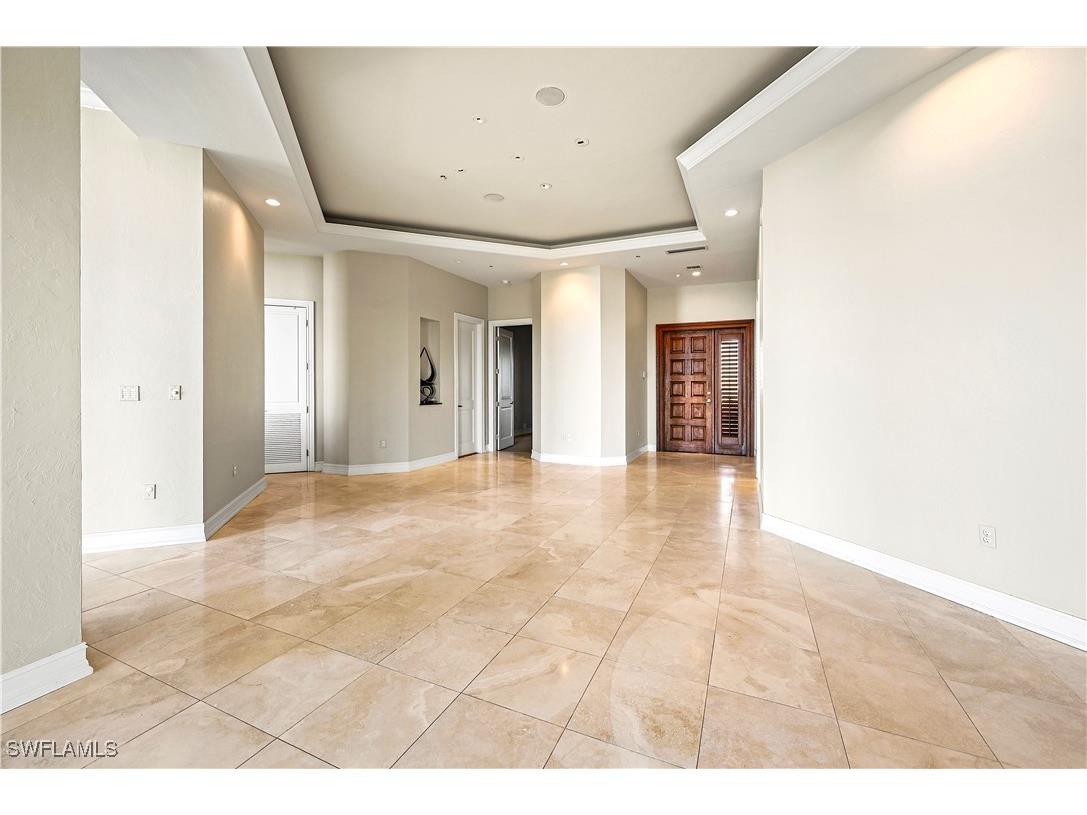 4801 Island Pond Court #1202 Bonita Springs FL 34134 226002757 image17