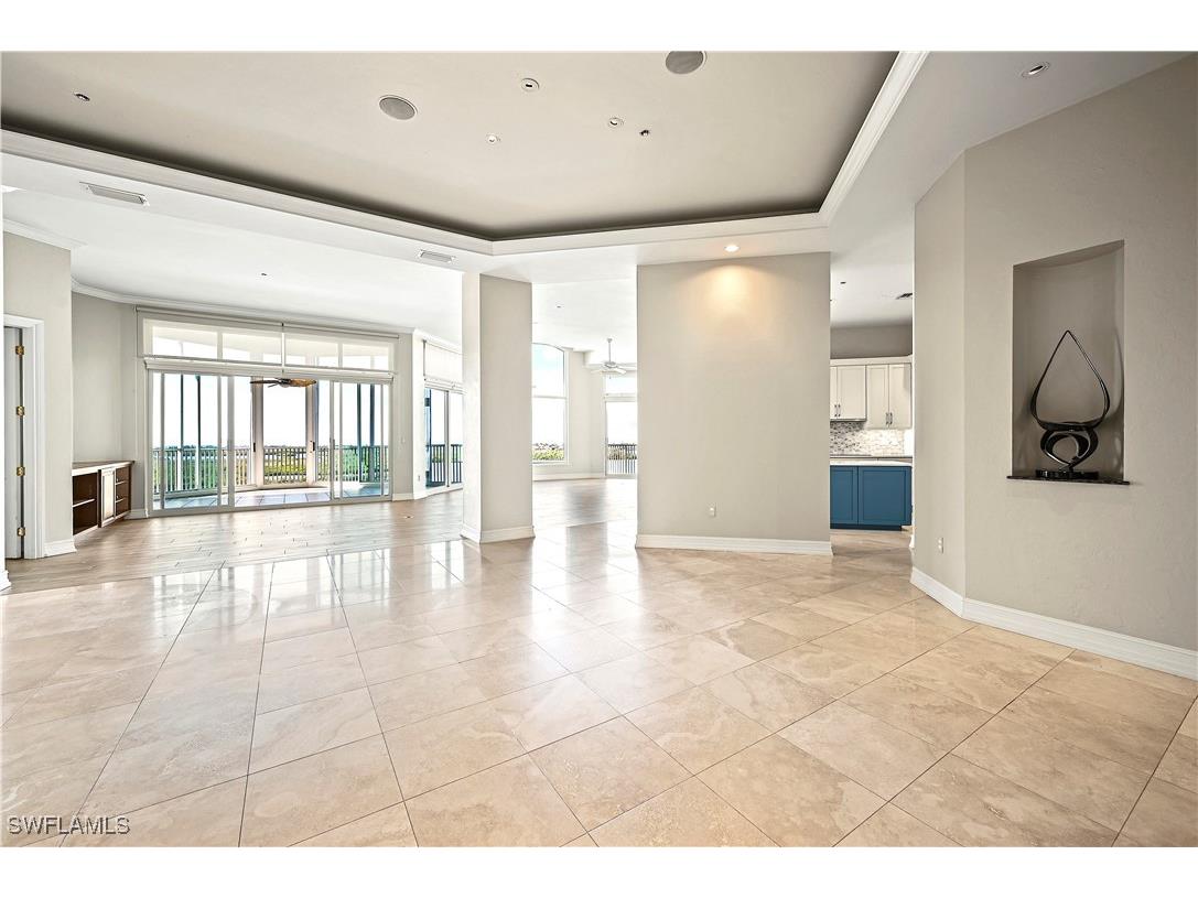 4801 Island Pond Court #1202 Bonita Springs FL 34134 226002757 image18