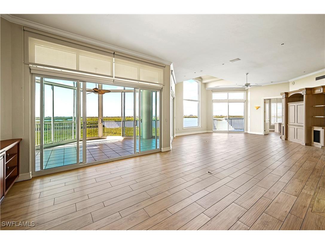 4801 Island Pond Court #1202 Bonita Springs FL 34134 226002757 image19