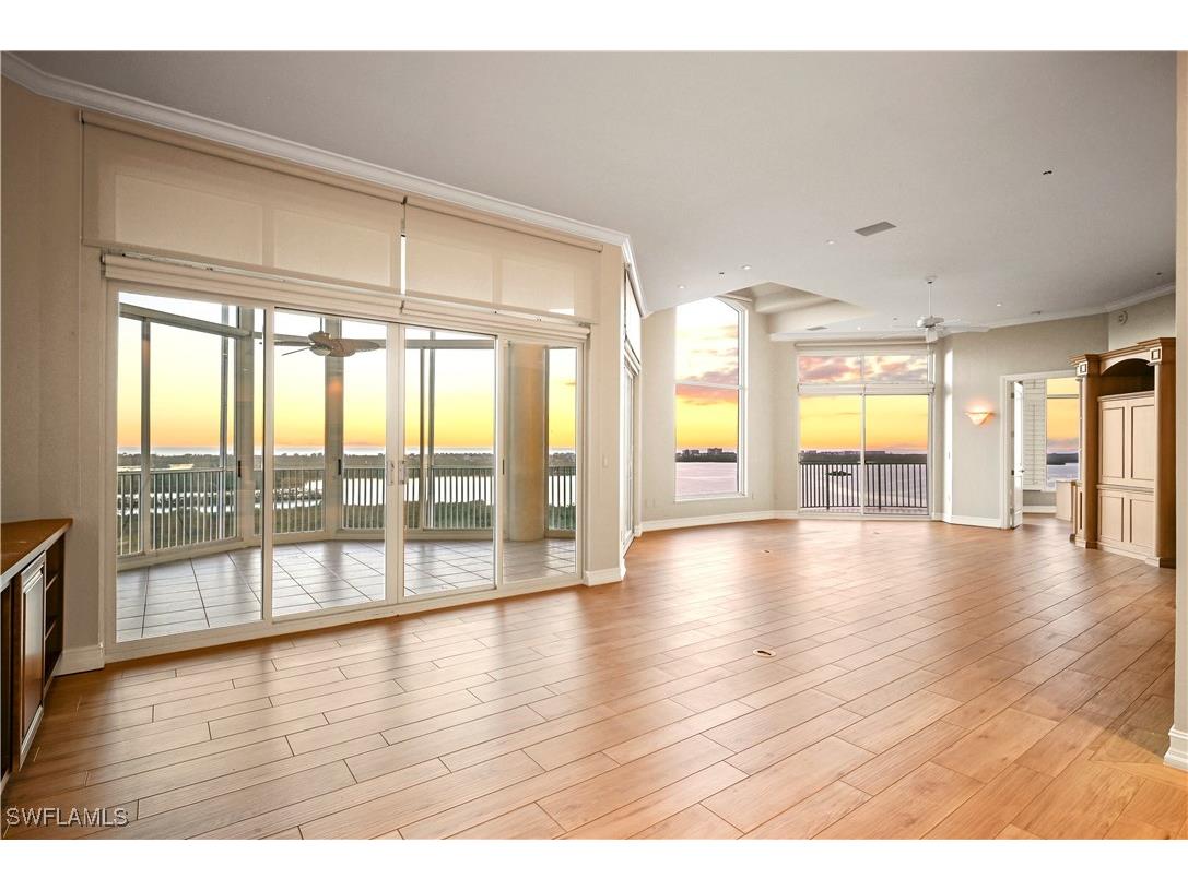 4801 Island Pond Court #1202 Bonita Springs FL 34134 226002757 image2