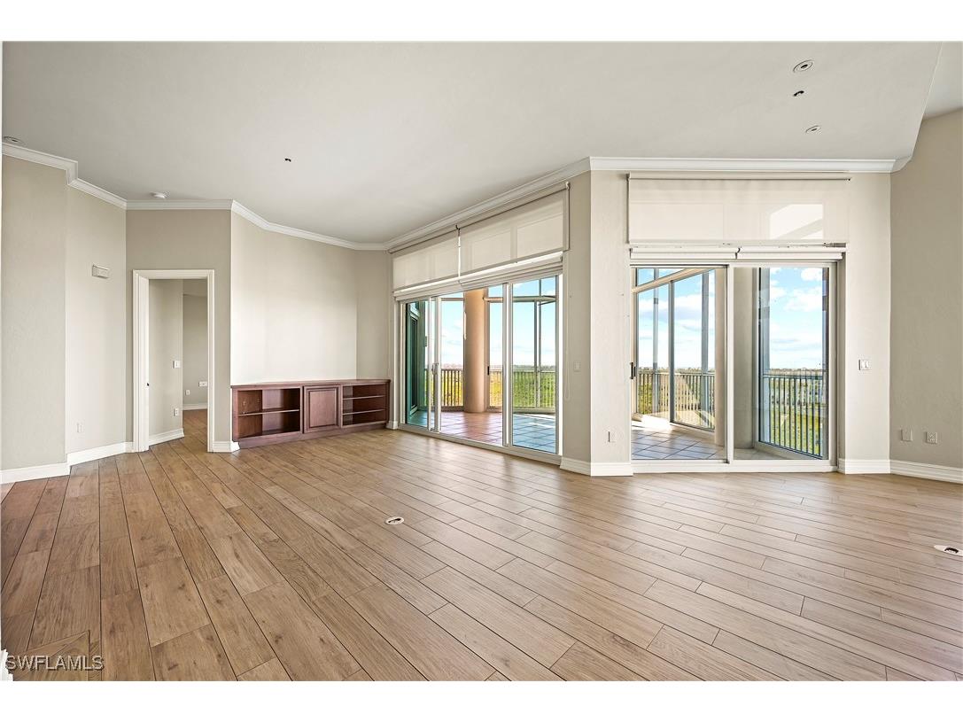 4801 Island Pond Court #1202 Bonita Springs FL 34134 226002757 image20
