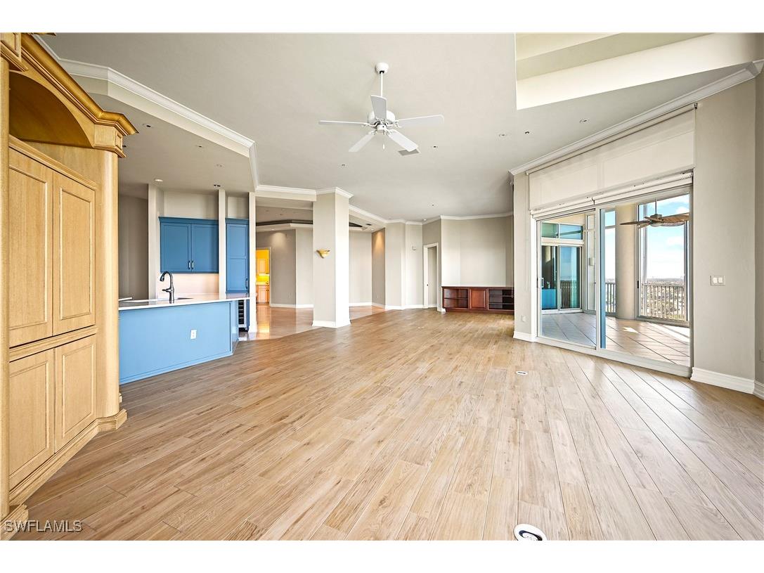 4801 Island Pond Court #1202 Bonita Springs FL 34134 226002757 image21