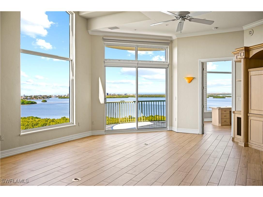 4801 Island Pond Court #1202 Bonita Springs FL 34134 226002757 image22