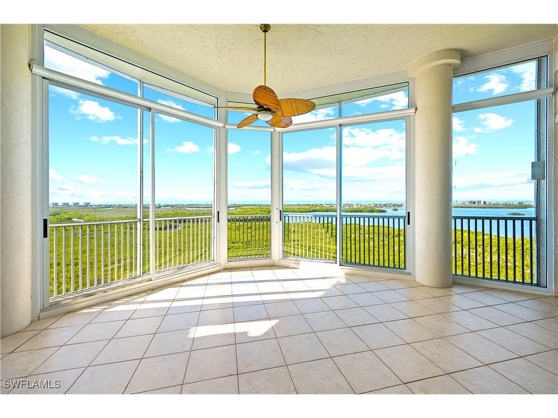 4801 Island Pond Court #1202 Bonita Springs FL 34134 226002757 image23