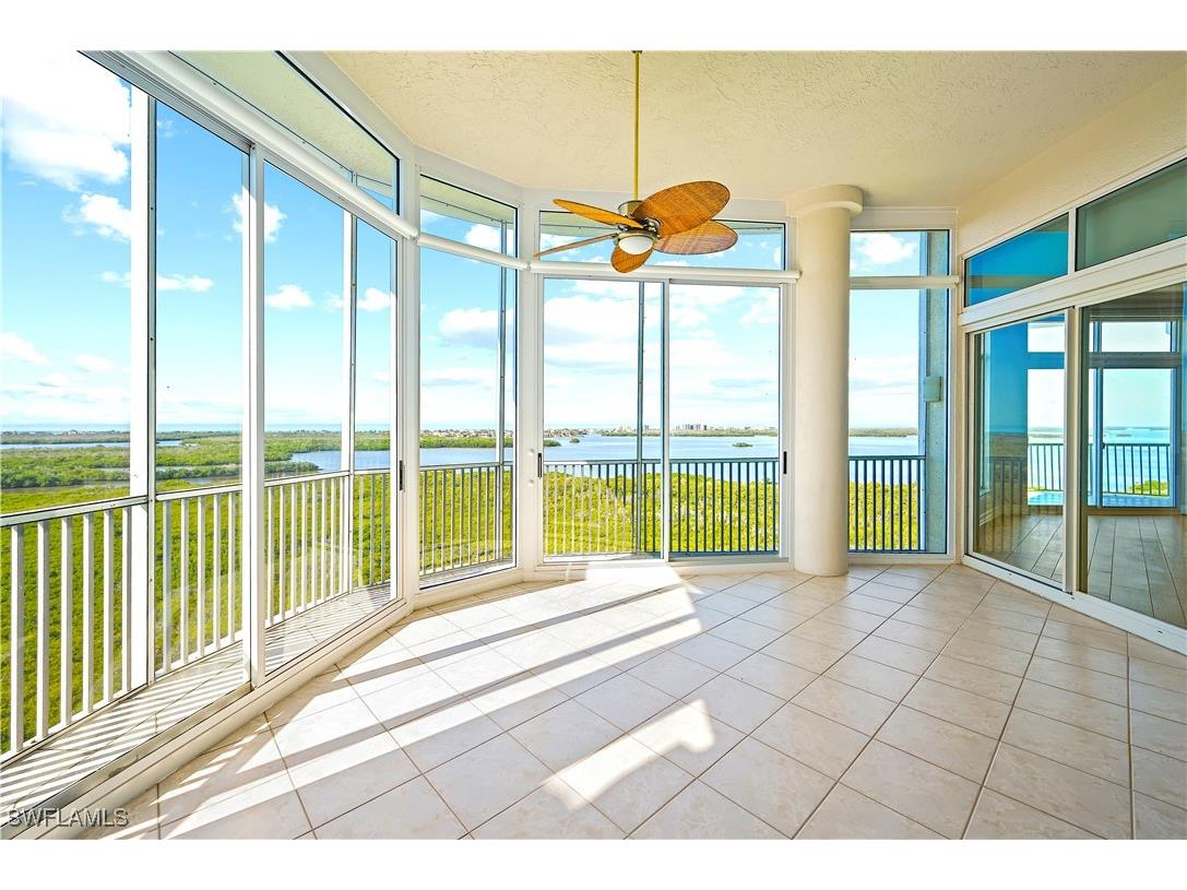4801 Island Pond Court #1202 Bonita Springs FL 34134 226002757 image24