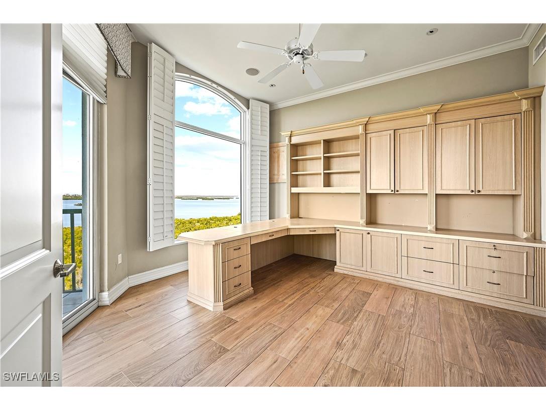 4801 Island Pond Court #1202 Bonita Springs FL 34134 226002757 image25