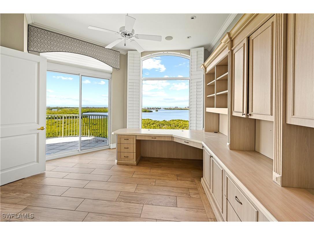 4801 Island Pond Court #1202 Bonita Springs FL 34134 226002757 image26