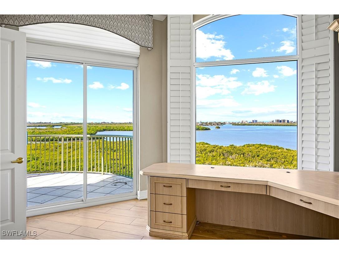 4801 Island Pond Court #1202 Bonita Springs FL 34134 226002757 image27