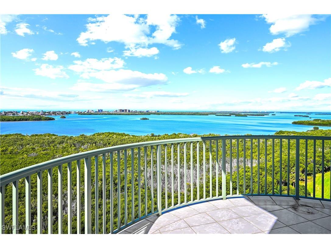 4801 Island Pond Court #1202 Bonita Springs FL 34134 226002757 image28