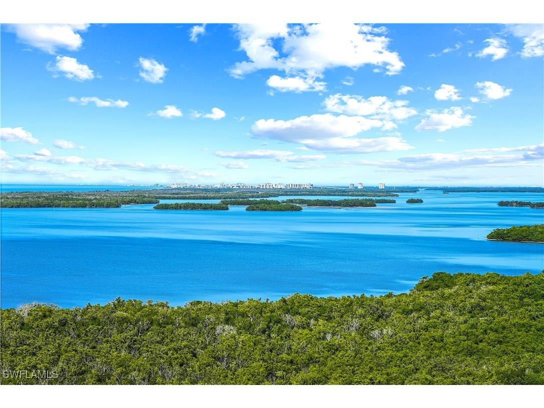 4801 Island Pond Court #1202 Bonita Springs FL 34134 226002757 image29