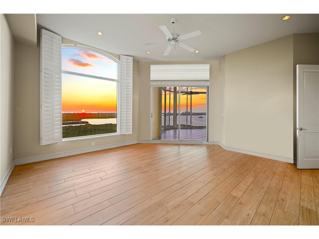4801 Island Pond Court #1202 Bonita Springs FL 34134 226002757 image3