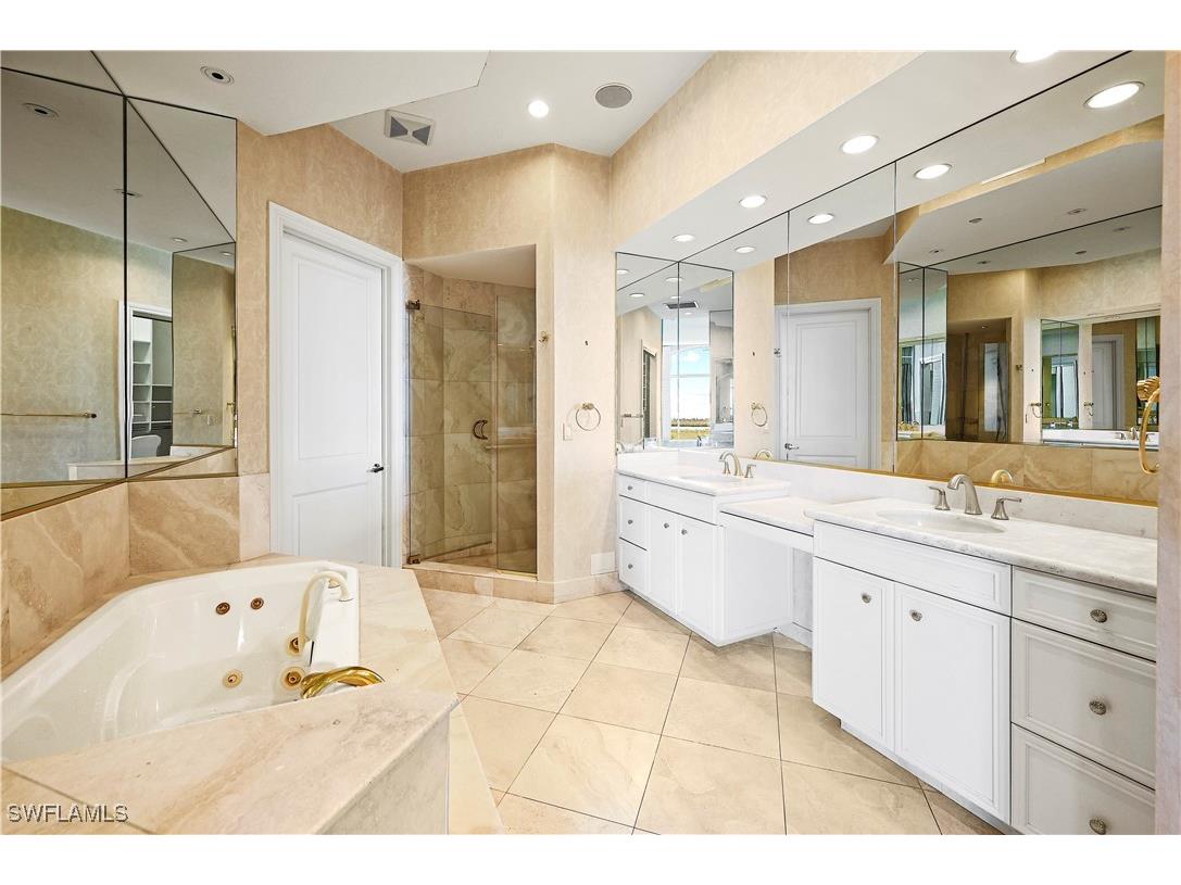 4801 Island Pond Court #1202 Bonita Springs FL 34134 226002757 image30