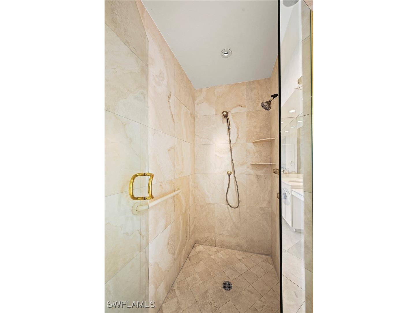 4801 Island Pond Court #1202 Bonita Springs FL 34134 226002757 image31