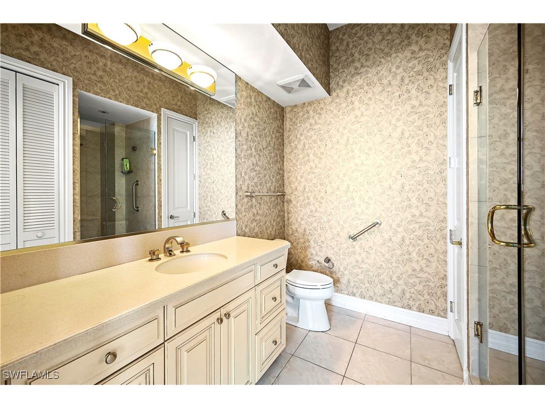 4801 Island Pond Court #1202 Bonita Springs FL 34134 226002757 image33