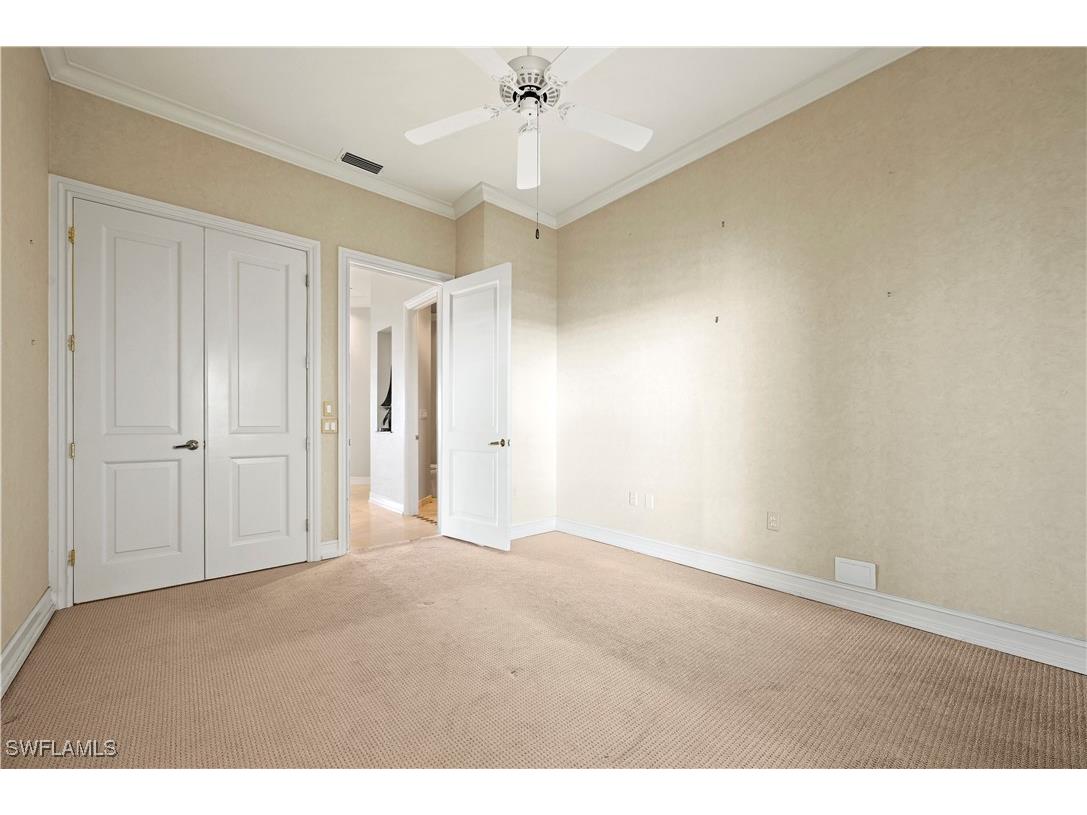 4801 Island Pond Court #1202 Bonita Springs FL 34134 226002757 image34