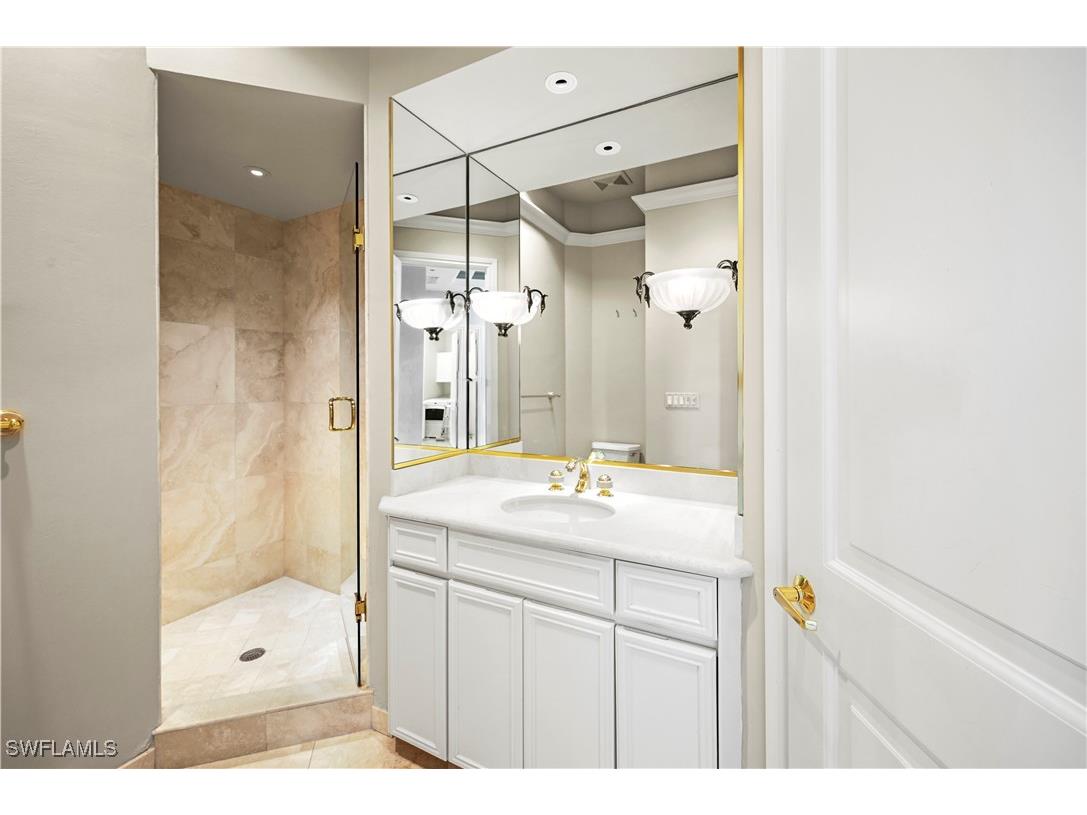 4801 Island Pond Court #1202 Bonita Springs FL 34134 226002757 image35