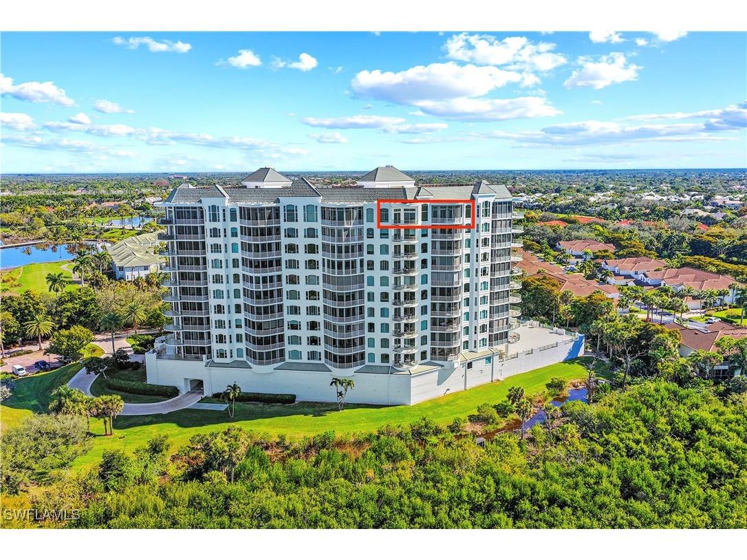 4801 Island Pond Court #1202 Bonita Springs FL 34134 226002757 image36