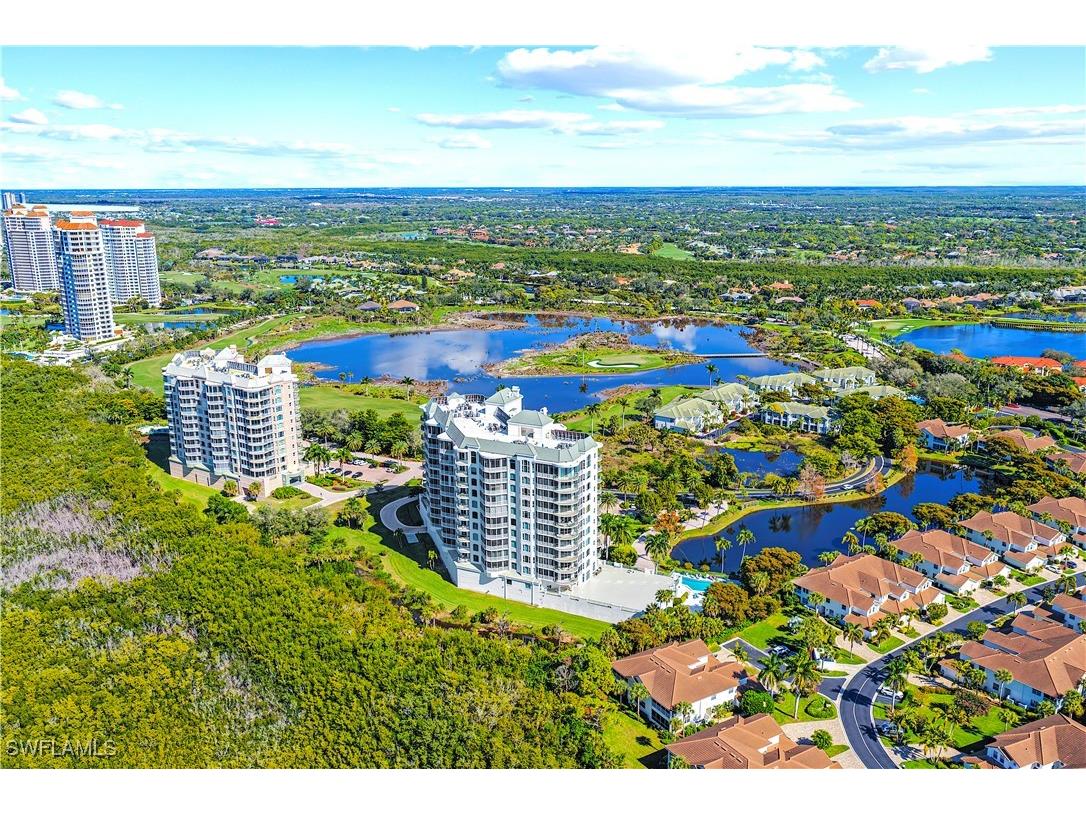 4801 Island Pond Court #1202 Bonita Springs FL 34134 226002757 image37