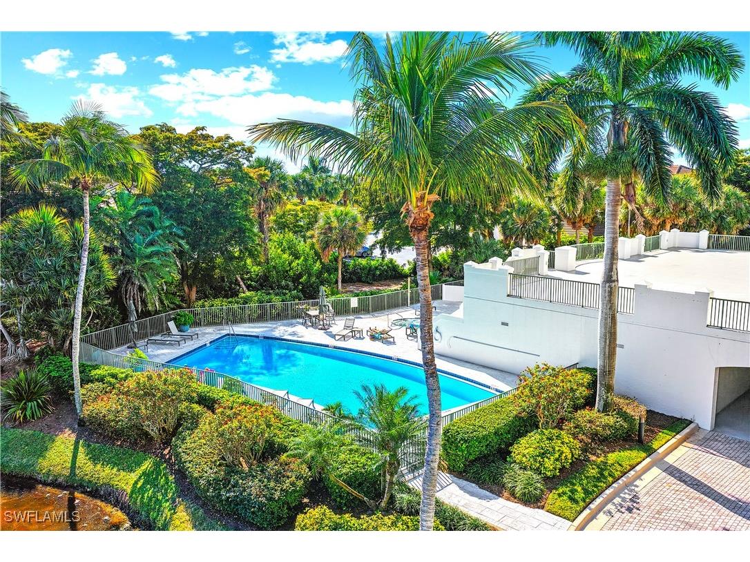 4801 Island Pond Court #1202 Bonita Springs FL 34134 226002757 image38