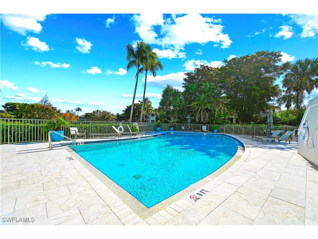 4801 Island Pond Court #1202 Bonita Springs FL 34134 226002757 image39