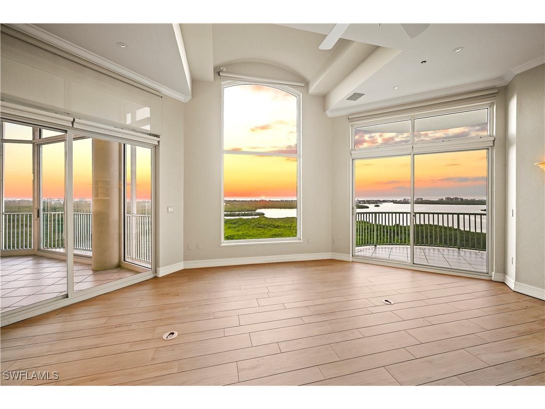 4801 Island Pond Court #1202 Bonita Springs FL 34134 226002757 image4