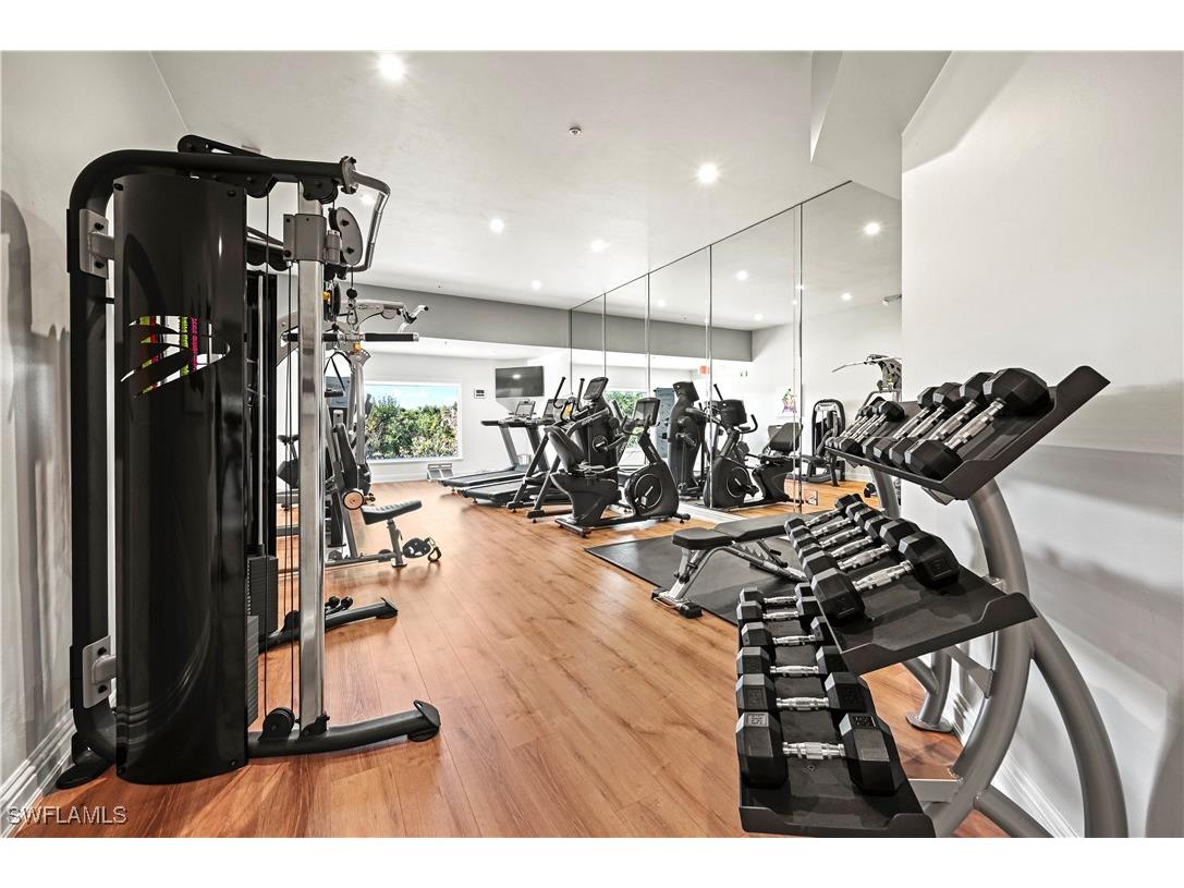 4801 Island Pond Court #1202 Bonita Springs FL 34134 226002757 image40