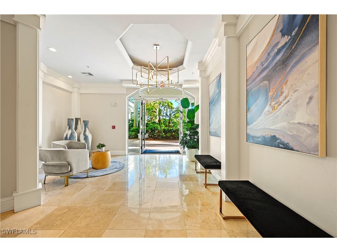 4801 Island Pond Court #1202 Bonita Springs FL 34134 226002757 image41