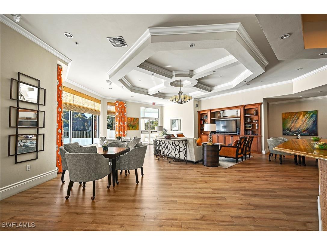 4801 Island Pond Court #1202 Bonita Springs FL 34134 226002757 image42