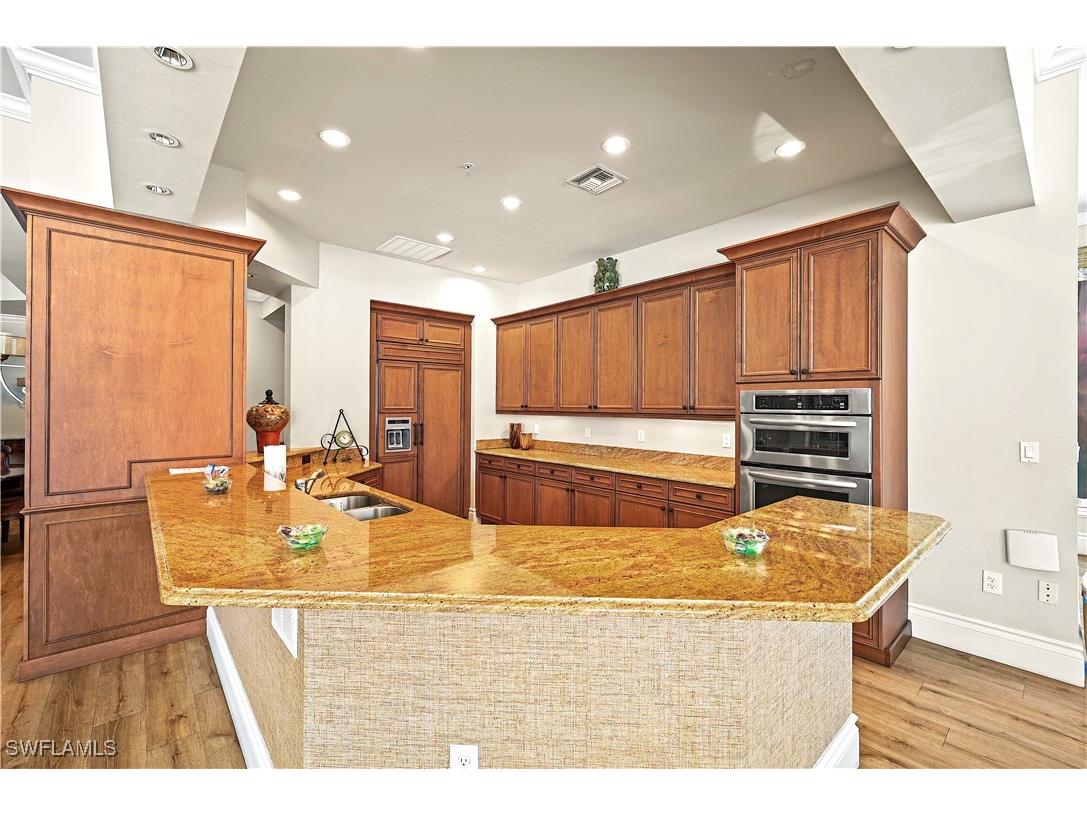4801 Island Pond Court #1202 Bonita Springs FL 34134 226002757 image43