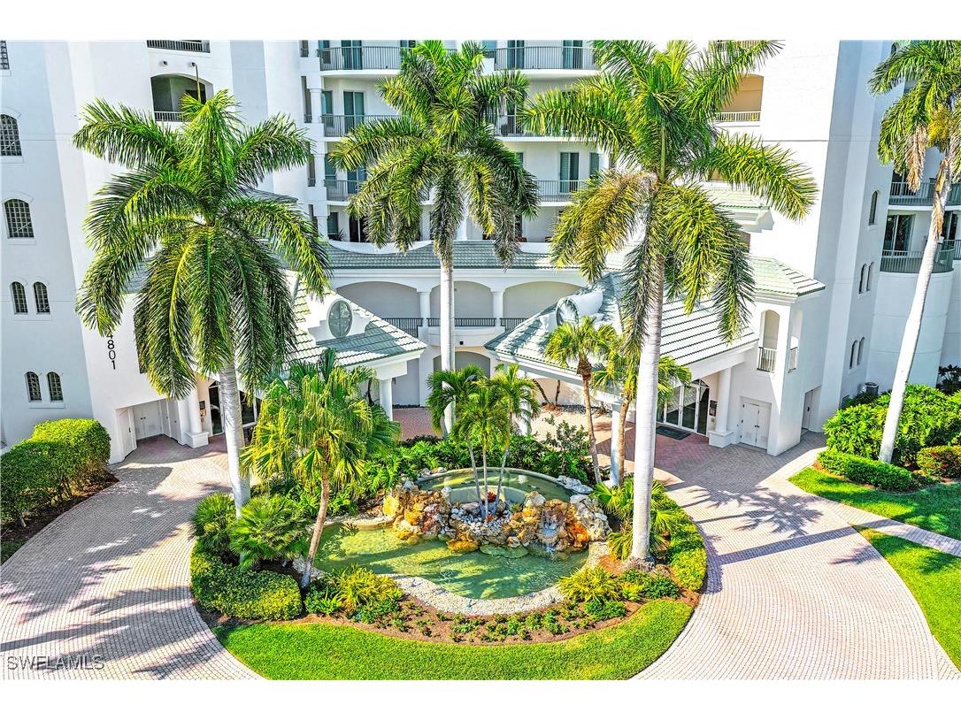 4801 Island Pond Court #1202 Bonita Springs FL 34134 226002757 image48
