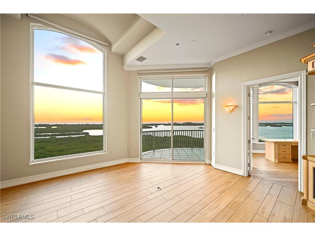 4801 Island Pond Court #1202 Bonita Springs FL 34134 226002757 image5