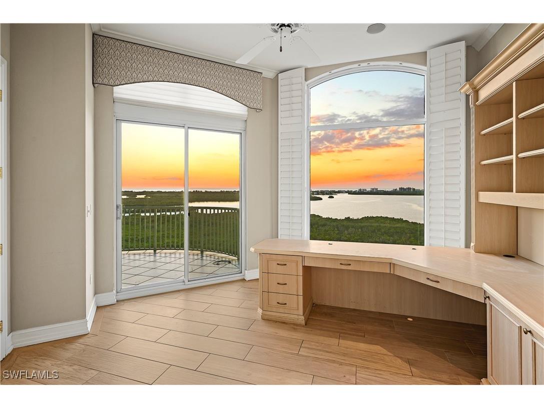 4801 Island Pond Court #1202 Bonita Springs FL 34134 226002757 image6