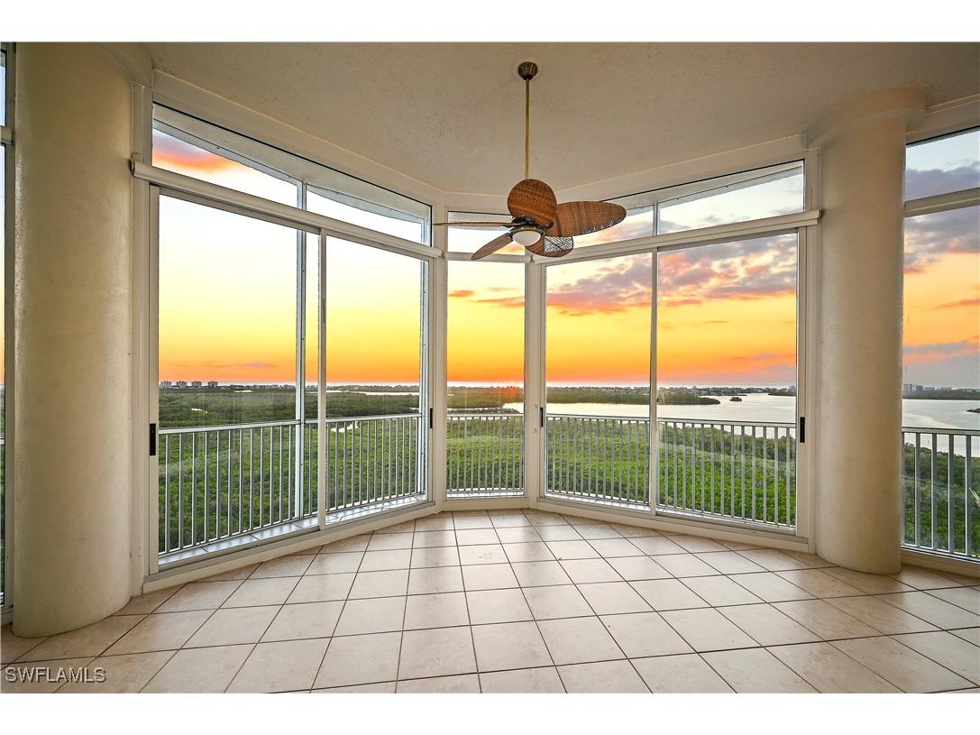 4801 Island Pond Court #1202 Bonita Springs FL 34134 226002757 image7