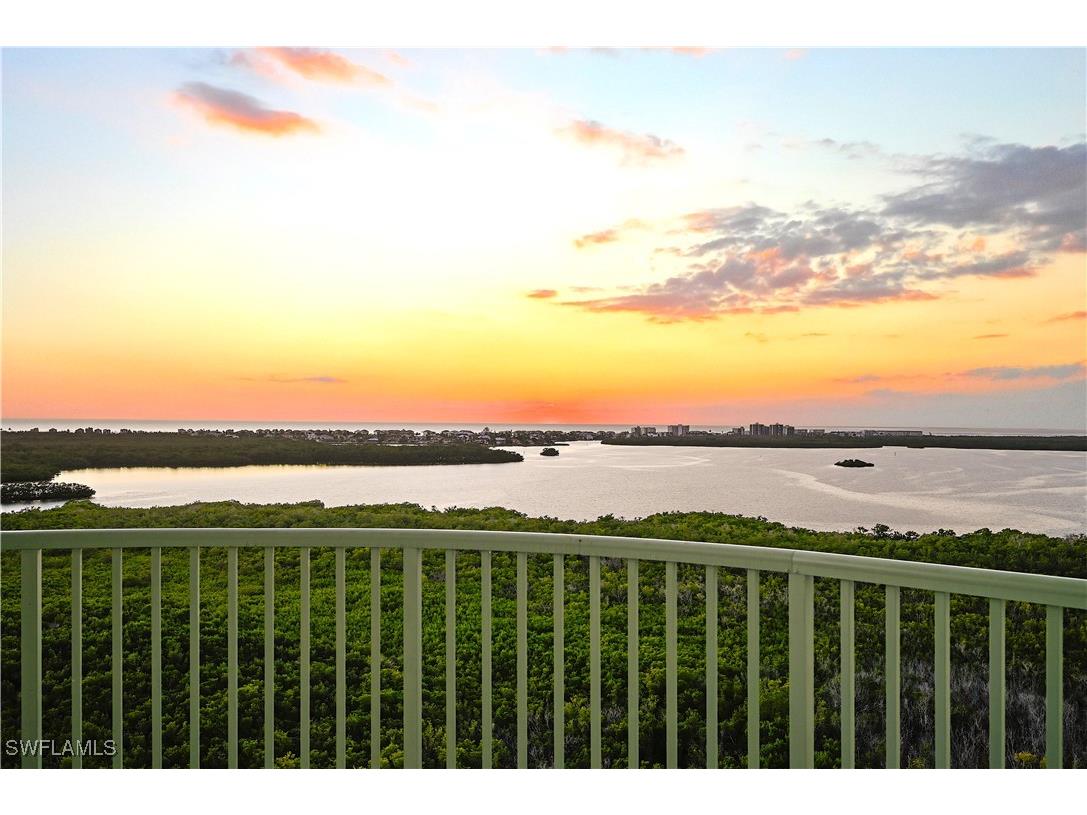 4801 Island Pond Court #1202 Bonita Springs FL 34134 226002757 image8