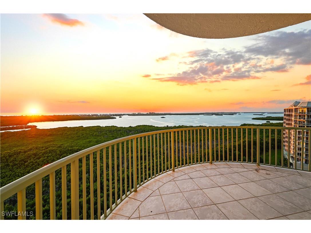 4801 Island Pond Court #1202 Bonita Springs FL 34134 226002757 image9