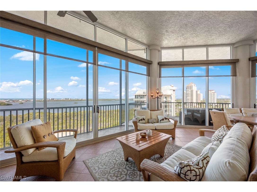 4801 Island Pond Court #1205 Bonita Springs FL 34134 224000421 image1