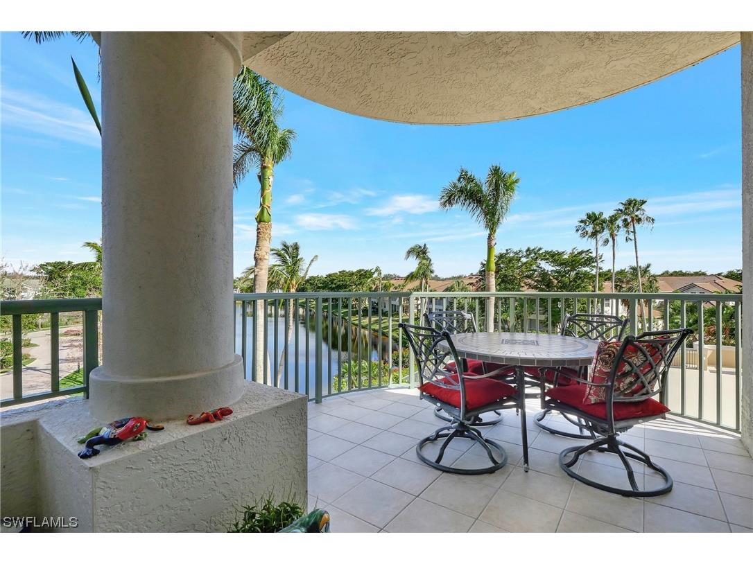 4801 Island Pond Court #301 Bonita Springs FL 34134 223005609 image1