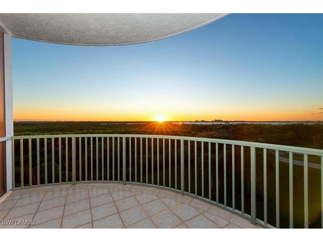 4801 Island Pond Court #405 Bonita Springs FL 34134 225071363 image1