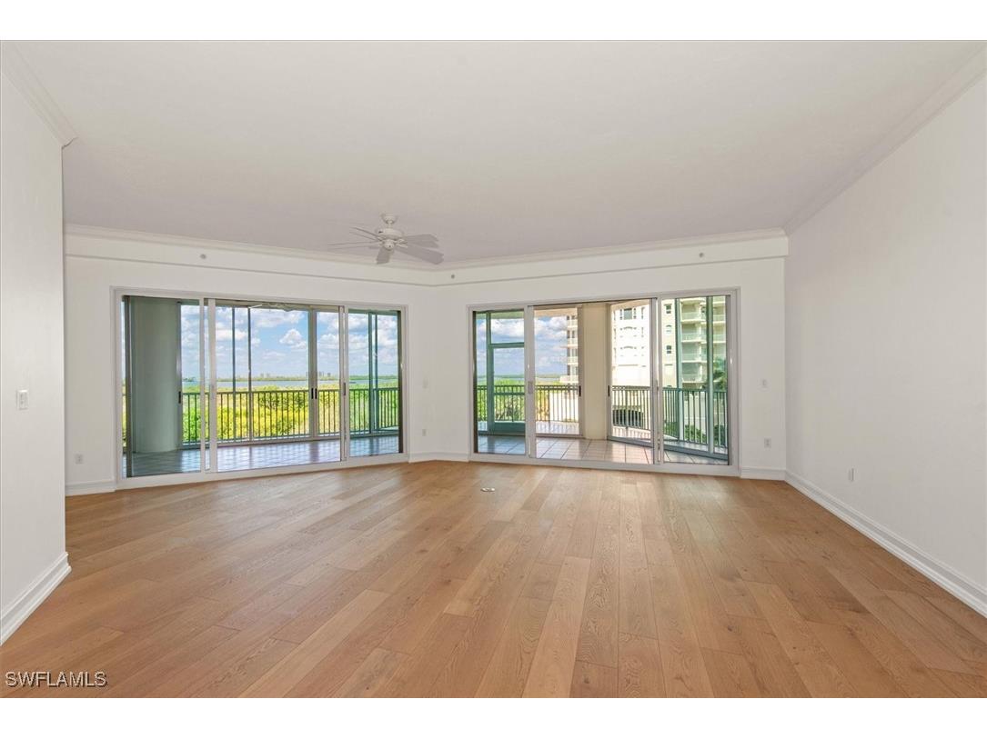 4801 Island Pond Court #405 Bonita Springs FL 34134 225071363 image10