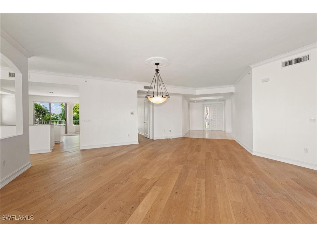 4801 Island Pond Court #405 Bonita Springs FL 34134 225071363 image11